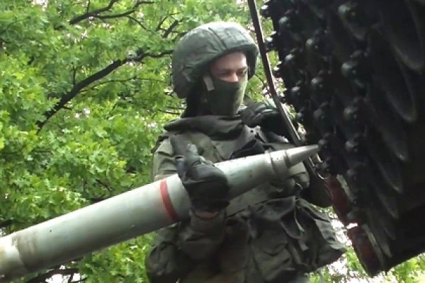 Кракен сайт зеркало рабочее на сегодня