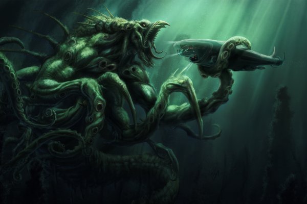 Кракен маркетплейс kraken clear com