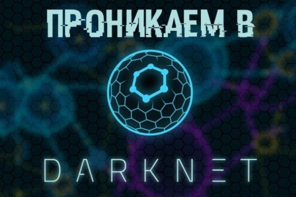 Сайт krn